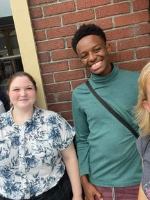 Student Teachers Fall 21.jpg