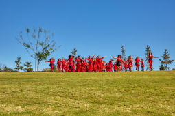 Kates_HOTA_Wuthering_Heights_Day 374.jpg