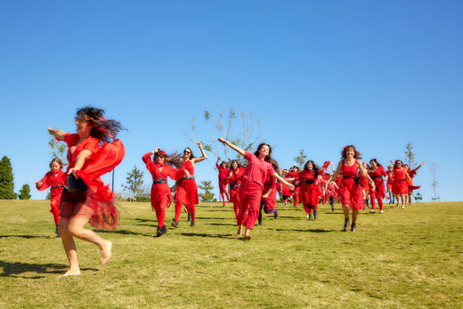 Kates_HOTA_Wuthering_Heights_Day 384.jpg