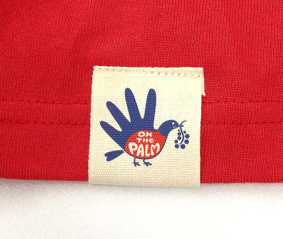 サムネイル： 赤