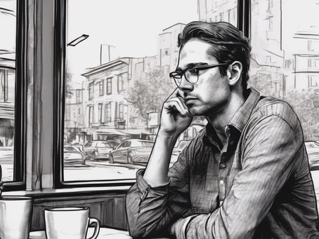 Serving Others: The Key to Personal and Professional Success