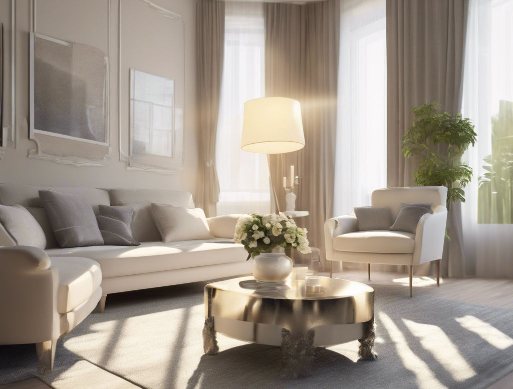 clean and shiny elegant livingroom with sun shinning.jpg