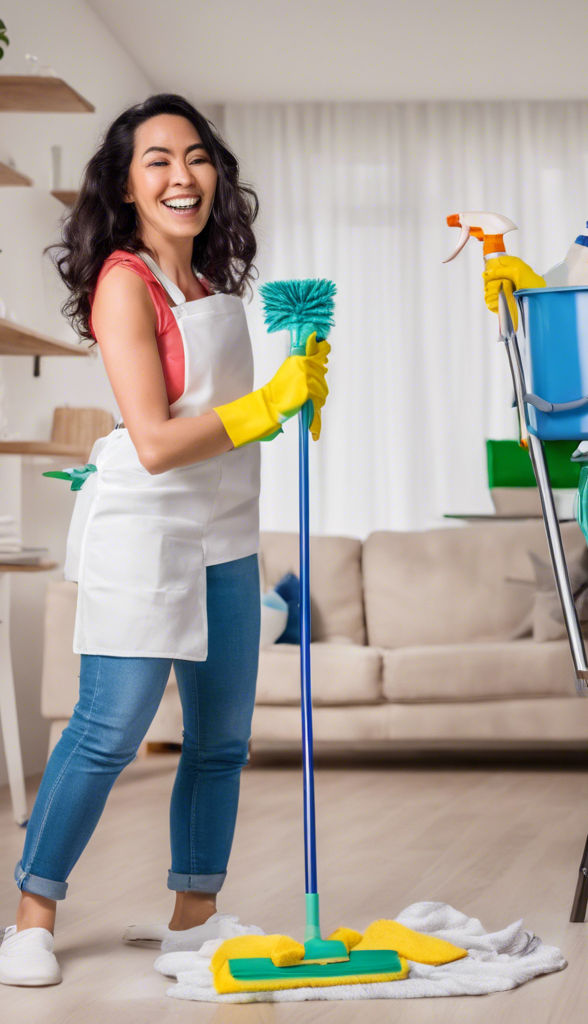 woman who loves to clean in 2024.jpg