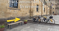 Video photo CdN.jpeg
