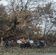 DL_20211113_5600.jpg