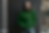 Miniaturbild: Christmas Couture Hoodie in vers.Farben