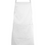 Miniaturbild: Schürze Gramercy mit Wunschdruck