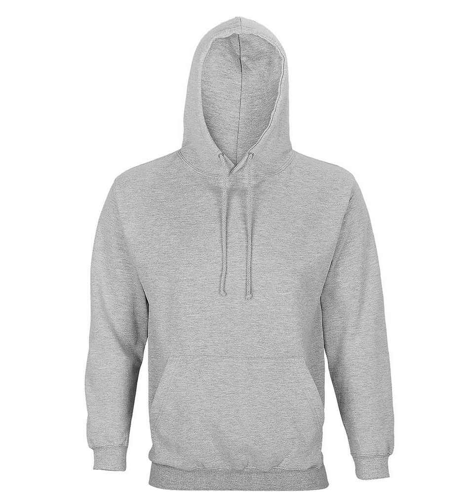 Miniaturbild: Hoodie Condor mit Wunschdruck