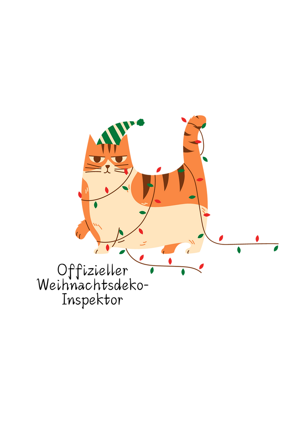 Miniaturbild: Katzen Hoodie in vers.Farben