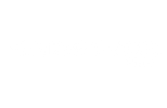 en.png