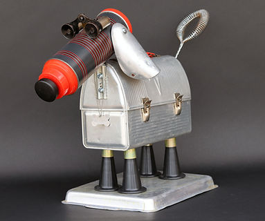 RR-216-19.jpg