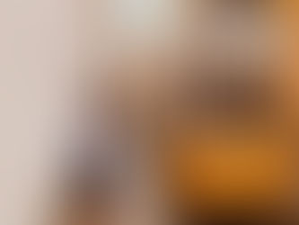 lizbon gezilecek yerler