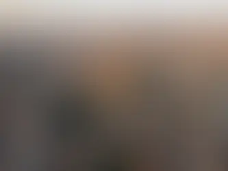Barselona'da Konaklama Önerileri: Bölge Bölge Ucuz, Orta ve Pahalı Otel Seçenekleri