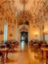 Metropolitan Ervin Szabo Kütüphanesi