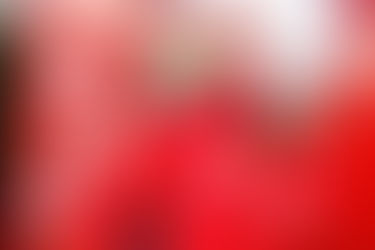 Breen to Start in 2019 TitansRX Series