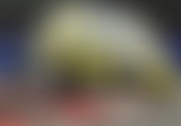 A LONG WAY IN A SHORT TIME: AMERICAN RALLYCROSS