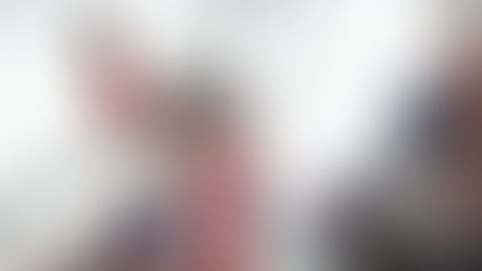 SCOTT SPEED EARNS FIRST WIN OF SEASON IN MEMPHIS