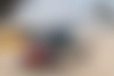Two New Winners at Season 3 Opener Hints at Closest Championship Yet