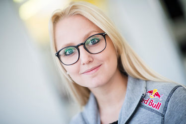 MOLINARO FIRST TITANSRX FEMALE DRIVER