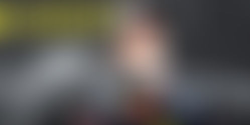 "TIMMY HANSEN AIMING TO RECONQUER HIS CROWN IN 2021"
