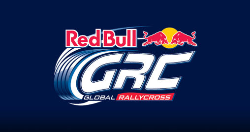 Red Bull Global Rallycross to Add Electric Series for 2018 Season