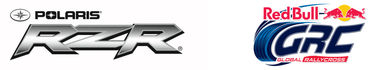 Red Bull GRC and Polaris Launch Exclusive Multi-Year Side-By-Side Racing Category