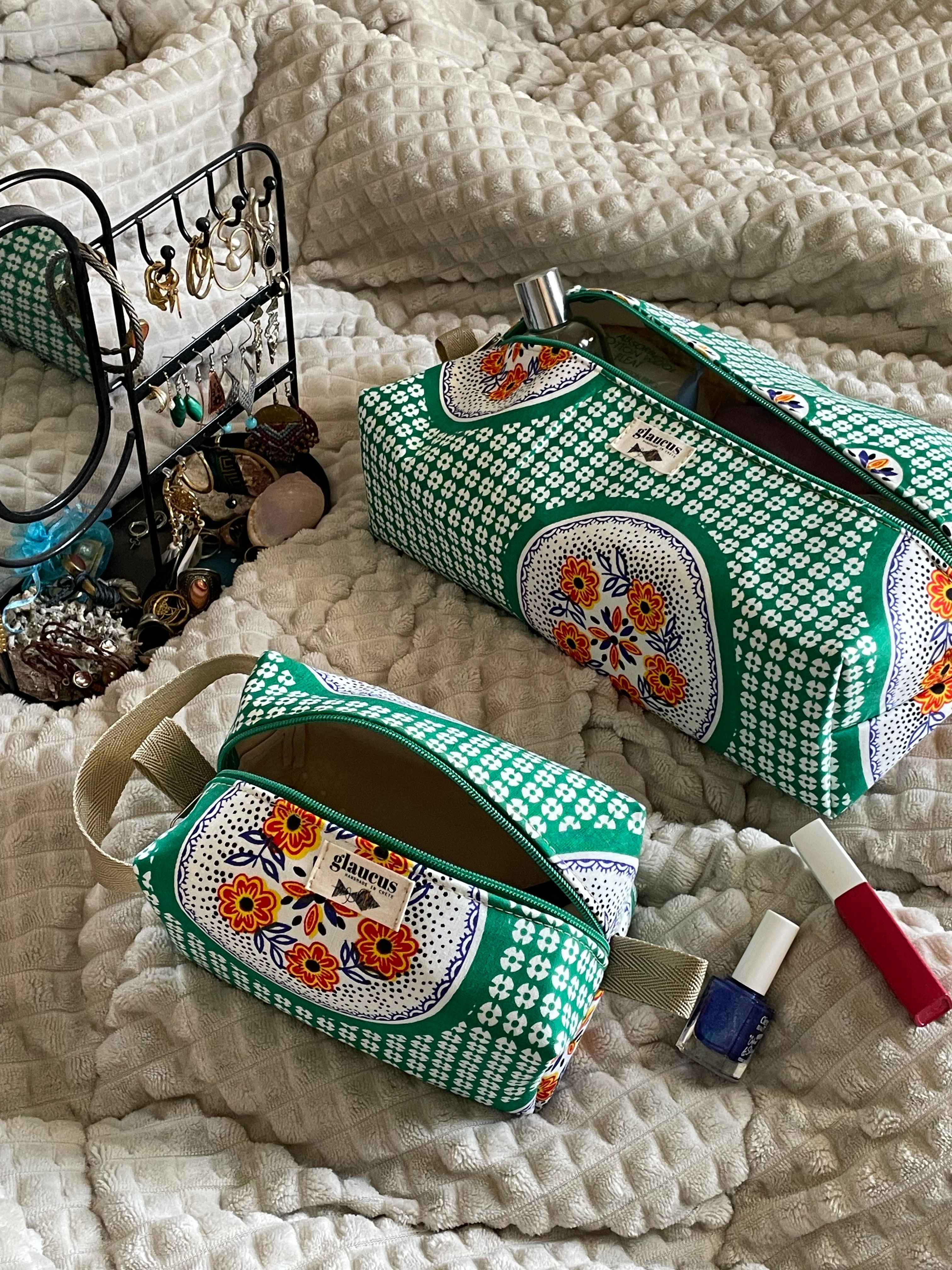 Νεσεσέρ Ρομαντίκ