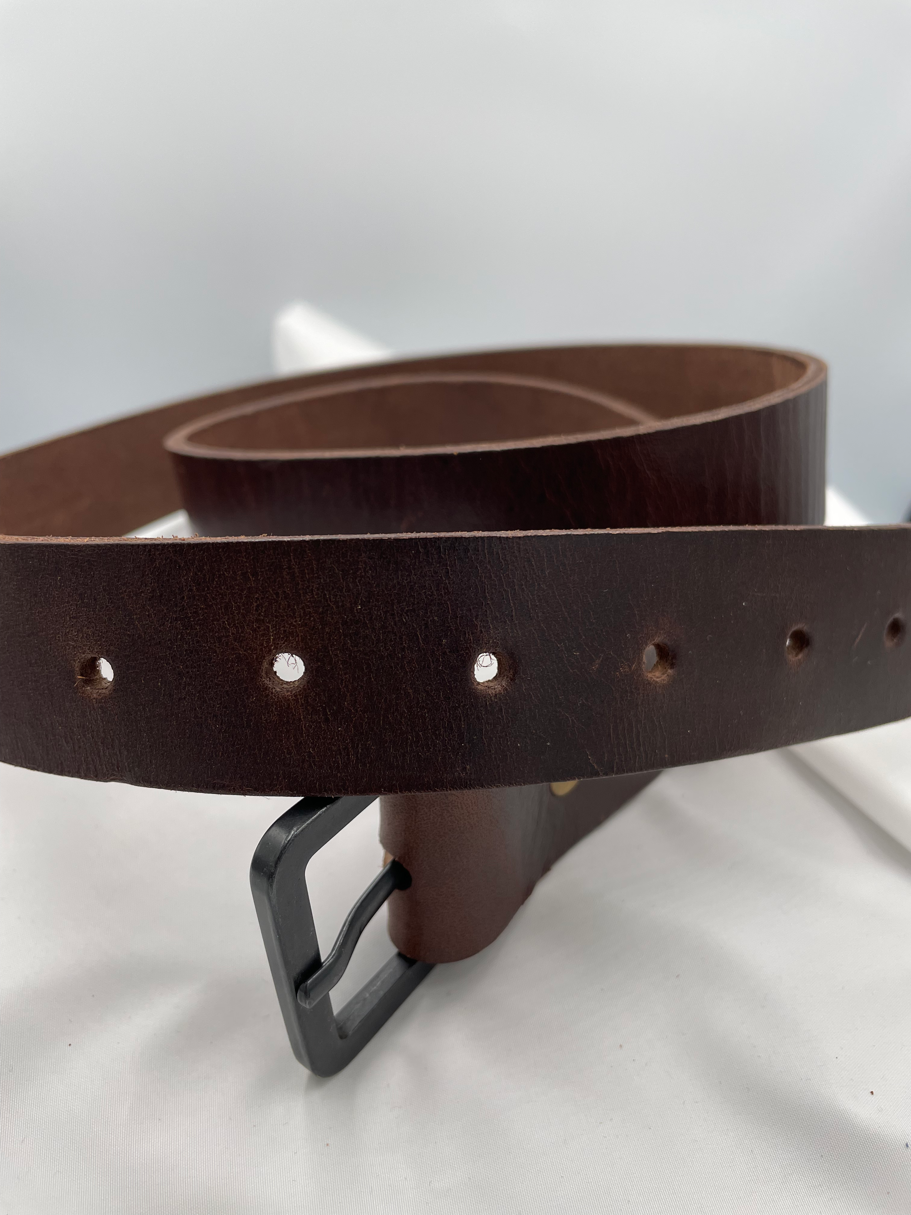 Ζώνη Espresso Line