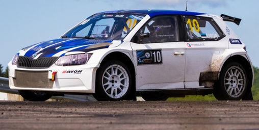"RX3 RETURNEE LIGUR AIMS TO PICK UP FROM WHERE HE LEFT OFF"