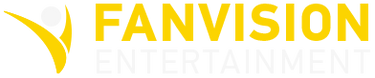 Red Bull Global Rallycross Partners With FanVision For 2017 Season