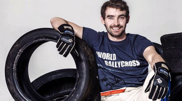 New Team For Timerzyanov