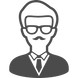 社長、部長風の人物アイコン3.png