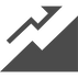 株価のアイコン.png