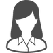 OL風の人物アイコン (1).png