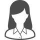 OL風の人物アイコン (1).png
