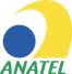 anatel-logo-1.png