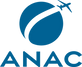 anac-logo.png