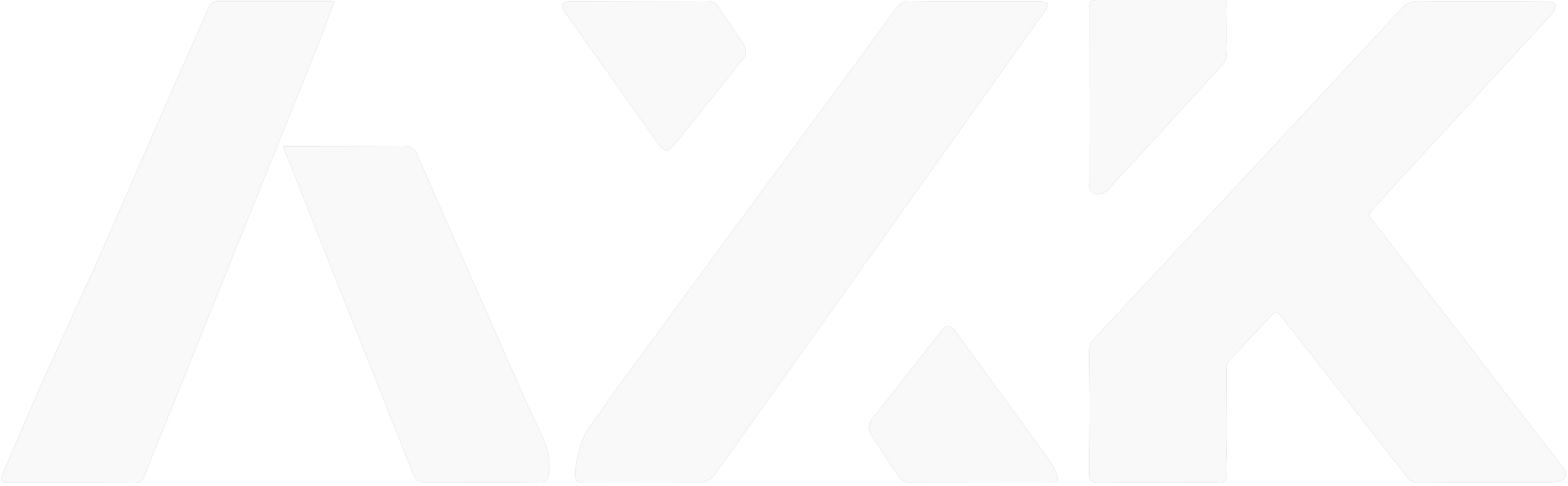 AxK Logo