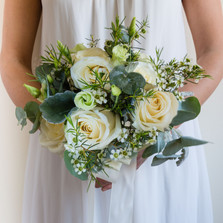 Bouquet with dress.jpeg
