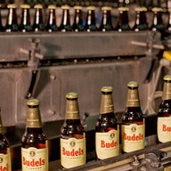 EXCURSIE_BROUWERIJ18.jpg