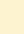 ACHTERGROND_WEBSHOP.png