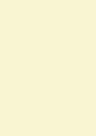 ACHTERGROND_WEBSHOP.png