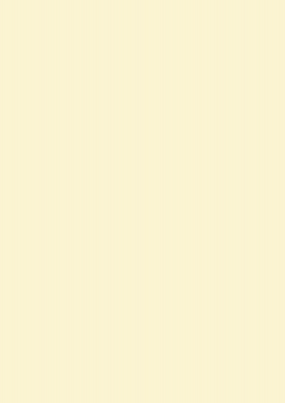 ACHTERGROND_WEBSHOP.png