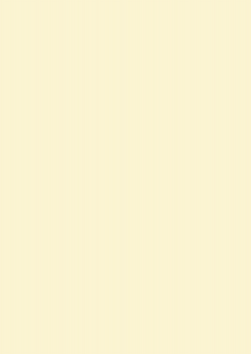 ACHTERGROND_WEBSHOP.png