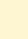 ACHTERGROND_WEBSHOP.png