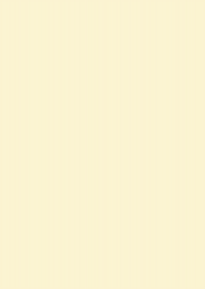 ACHTERGROND_WEBSHOP.png