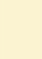 ACHTERGROND_WEBSHOP.png