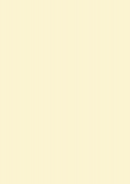 ACHTERGROND_WEBSHOP.png