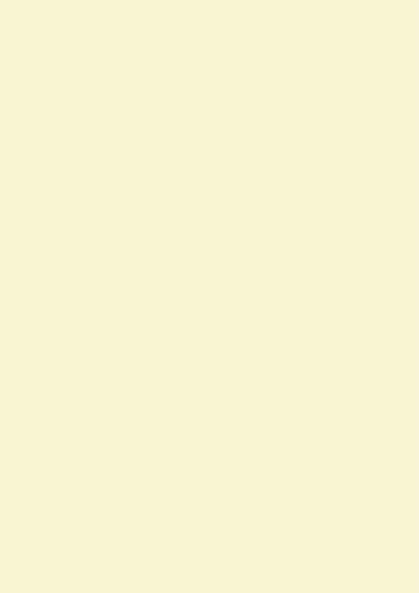 ACHTERGROND_WEBSHOP.png