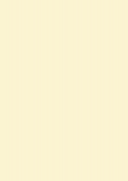 ACHTERGROND_WEBSHOP.png